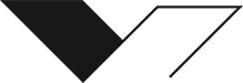 Vortech logo