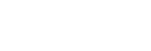 Vortech logo